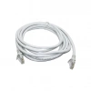3MT İNTERNET ETHERNET CAT6 DATA KABLOSU (5263)