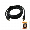 3MT İPLİ HDMI KABLO (5263)
