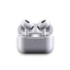 3.nesil Airpods Kulaklık