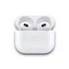 3.nesil Airpods Kulaklık