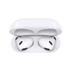 3.nesil Airpods Kulaklık