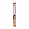 3PCS İNCE MUM SİLİKON (5263)