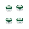 4 ADET ARKO CLASSİC NATUREL EL KREMİ 150ML (5263)