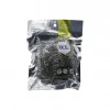 40 GR LÜX BULAŞIK TOP TELİ BEST QUALITY (5263)
