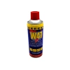 400ML ÇOK AMAÇLI BAKIM SPREYİ PAS SÖKÜCÜ (5263)