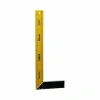 40CM MASA GÖNYESİ (5263)