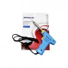 40W-80W TABANCA HAVYA AC220-240V WN-1159 (5263)