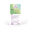 41 PARÇA  AZULEN SİR AĞDA BANT SET (5263)