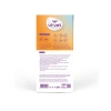 41 PARÇA  PORTAKAL SİR AĞDA BANT SET (5263)