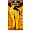 42MM PROFESYONEL OTOMATİK BORU MAKAS (5263)