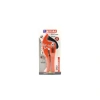42MM TURUNCU PVC KESME BORU MAKASI (5263)