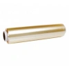 45CM X 100MT PVC GIDA STREÇ FİLM DÖKME (5263)