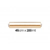 45CM X 200MT PVC GIDA STREÇ FİLM DÖKME (5263)