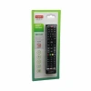 4IN1  AKILLI EVRENSEL KUMANDA (5263)
