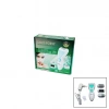 4IN1 BAŞLIKLI EPİLASYON MAKİNESİ (5263)