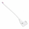 50 ADET 220 V ŞERİT LED FİŞ UMB (5263)