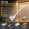 50 ADET 220 V ŞERİT LED FİŞ UMB (5263)