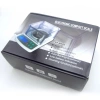 500g 0.01Gram LCD Dijital Hassas Terazi (5263)