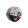 50MM X 10MT KAYDIRMAZ SİYAH BANT (5263)
