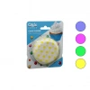 50PCS TURTA - CUPCAKE KEK KAPSÜL (5263)