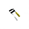 50X150MM İNCE İŞKENCE (5263)