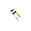 50x200MM İNCE İŞKENCE (5263)