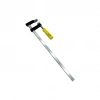 50x400MM İNCE İŞKENCE (5263)