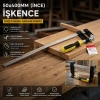 50x400MM İNCE İŞKENCE (5263)