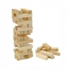 54 PARÇA  AHŞAP DENGE JENGA OYUNU (5263)