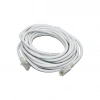 5MT İNTERNET ETHERNET CAT6 DATA KABLOSU (5263)