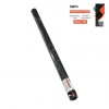5MT X 60CM SİYAH MERMER DESENLİ TEZGAH ÜSTÜ FOLYO STİCKER - DUVAR KAĞIT KENDİNDEN YAPIŞKANLI - EKO DEKORASYON - DAYANIKLI (5263)