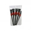 5PCS OTO BAKIM FIRÇASI (5263)