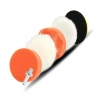 6 Parça 12.5 cm Battal Boy Oto Pasta Cila Seti (5263)