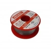 60/40 Lehim Teli 100 Gr 0,75 Mm (sn:60 / Pb:40)