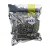 60 GR LÜX BULAŞIK TOP TELİ BEST QUALITY (5263)