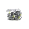 60 GR LÜX BULAŞIK TOP TELİ BEST QUALITY (5263)