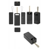 60.000 Mah Hızlı Powerbank