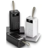 60.000 Mah Powerbank