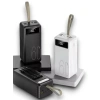 60.000 Mah Powerbank
