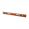60CM  SU TERAZİSİ   TURUNCU METAL KTX-1121 (5263)