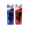 60W KALEM HAVYA TD-060 (5263)