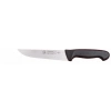 61115 - Sürmene Kasap Bıçağı 16,5 Cm - Kurban, Doğrama, Kesim