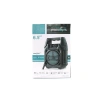 6.5 INC BLUETOOTH WİRELESS MİKROFONLU HOPARLÖR - SPEAKER USB SARJLI AUX - TF - USB PS-1283 (5263)
