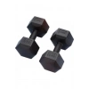 6KG PLASTİK KÖŞELİ DAMBIL 2 PARÇA (5263)