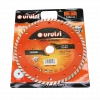 7 inç  - 180MM MERMER KESİCİ DİSK  TY-157 (5263)