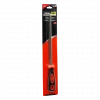 8'' ÜÇGEN EĞE (5263)