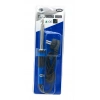 80W KALEM HAVYA TD-080 (5263)