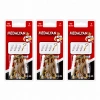 84 ADET 18X60 AÇIK PİTON DÜBELLİ 12X7PCS (5263)