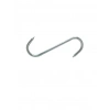 8MM KURBAN S KANCA (5263)