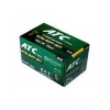 9VOLT PİL 10 PARÇA (5263)